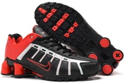 Nike Shox NZ 009